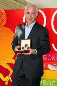 Алеко Цабадзе